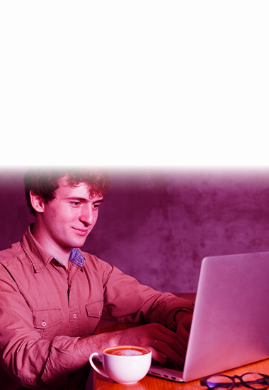 Data Migration Image