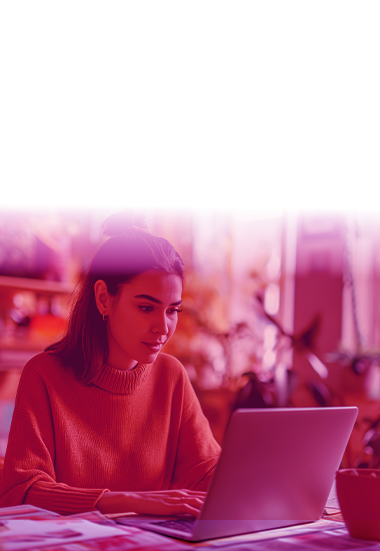 Robotic Process Automation (RPA) Image Robotic Process Automation (RPA) Image