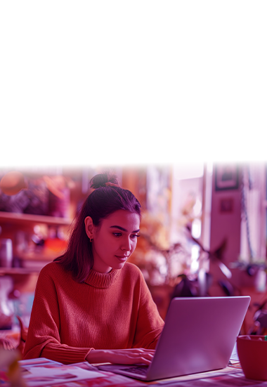 E-Commerce Solutions  Image