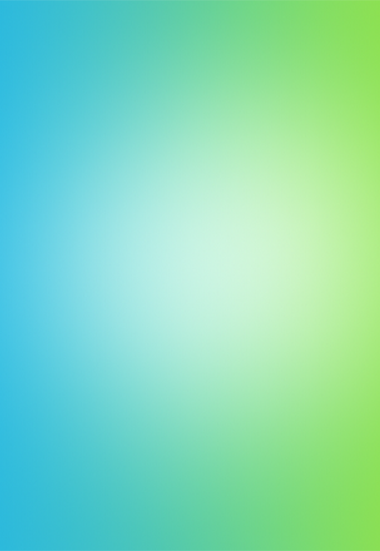 Data Integration Image