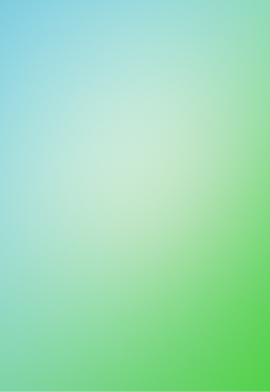 Incubation for Security-Focused Startups Image Incubation for Security-Focused Startups Image