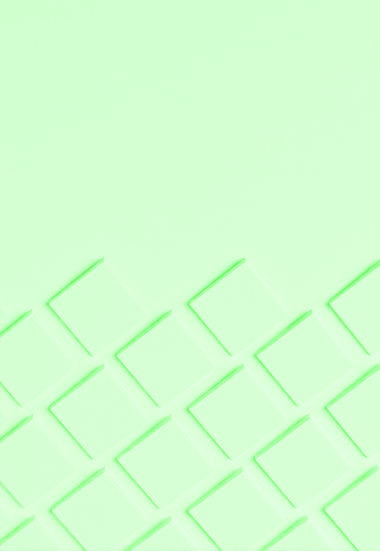 Business Process Automation (BPA) Image Business Process Automation (BPA) Image