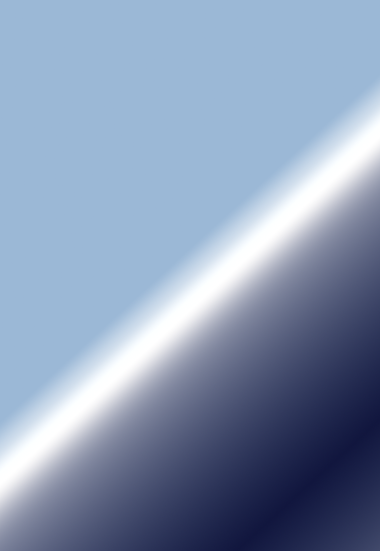 Full Stack Migration & Porting  Image