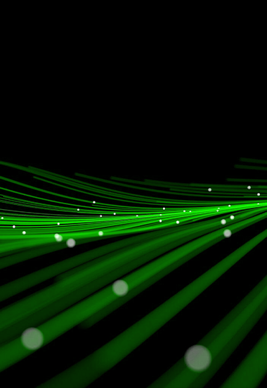 Business Process Integration/ Migration Image