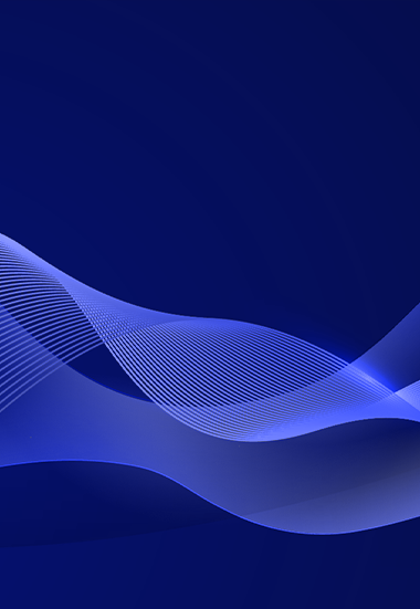 Agile & DevOps Execution Image Agile & DevOps Execution Image