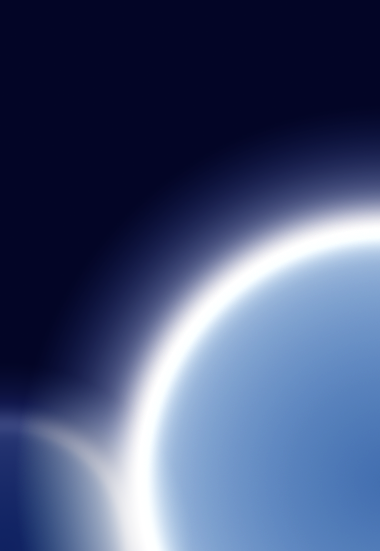 IT Management Strategy Image