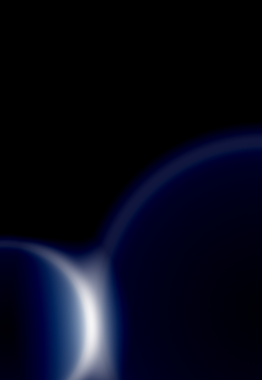 AI-Powered Full Stack Solutions Image