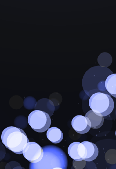 Application Integration Image