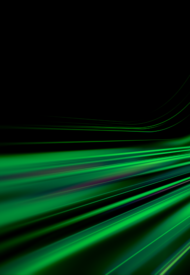 UI/UX Design & Prototyping Image UI/UX Design & Prototyping Image