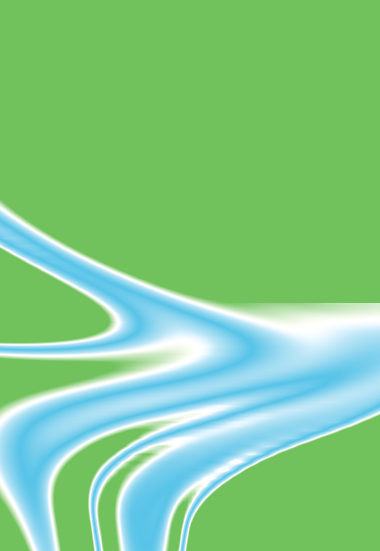 People Solutions Image