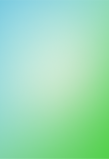 Enterprise Software Development Image