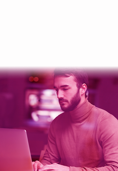 Cloud & Architecture Consulting Image Cloud & Architecture Consulting Image