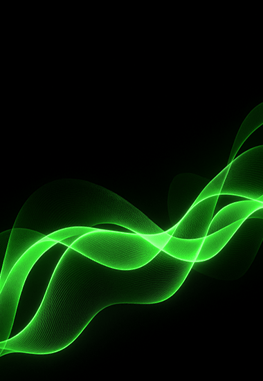 Product Management Support Image Product Management Support Image