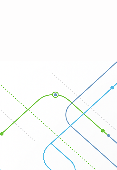 Database Design Image