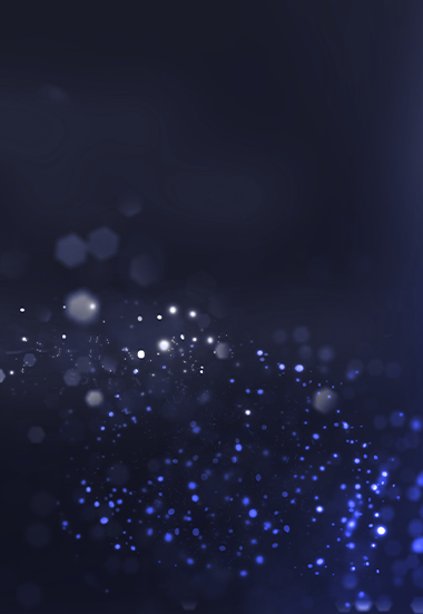 Offering Assessment Image