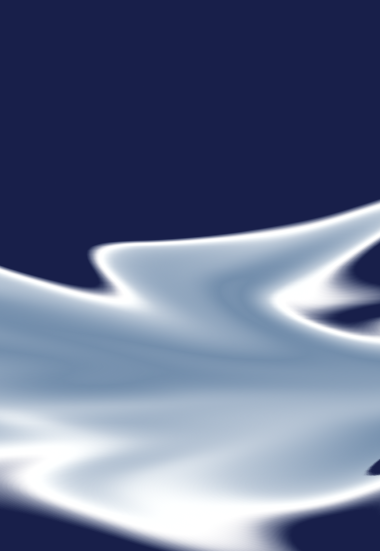 API Integration Image