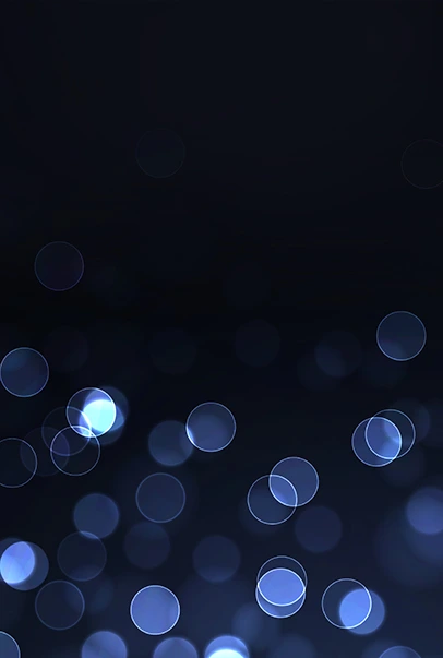 Agentic Process Automation  Image