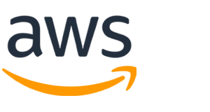 AWS Solutions