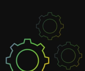 Agentic Automation Platform