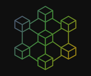 Blockchain Technology 