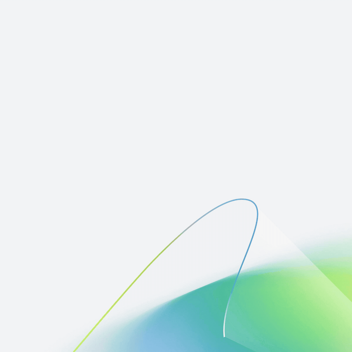 Microsoft-Azure-Solutions