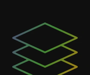 Full Stack Development