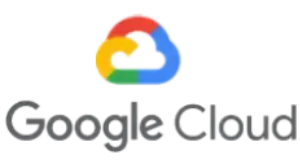 GCP Solutions