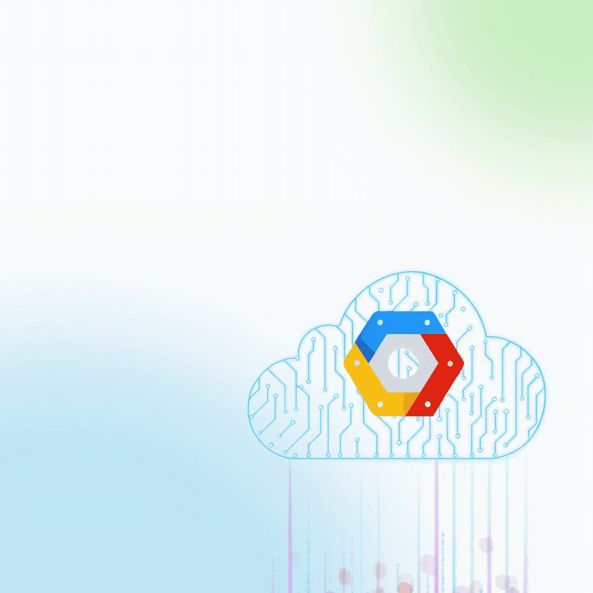 Google-Cloud-Platform