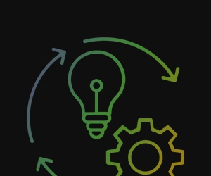 Ideation to Launch – i3Labs