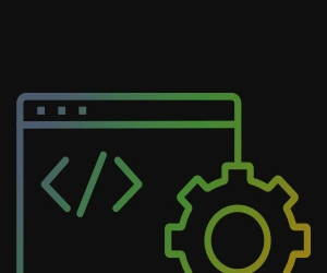 Software Development for Startups