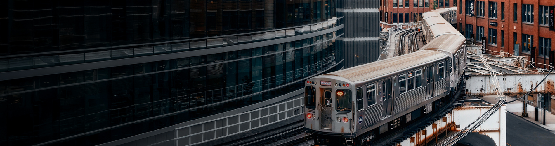 banner image Banner Image