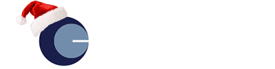 Charter Global