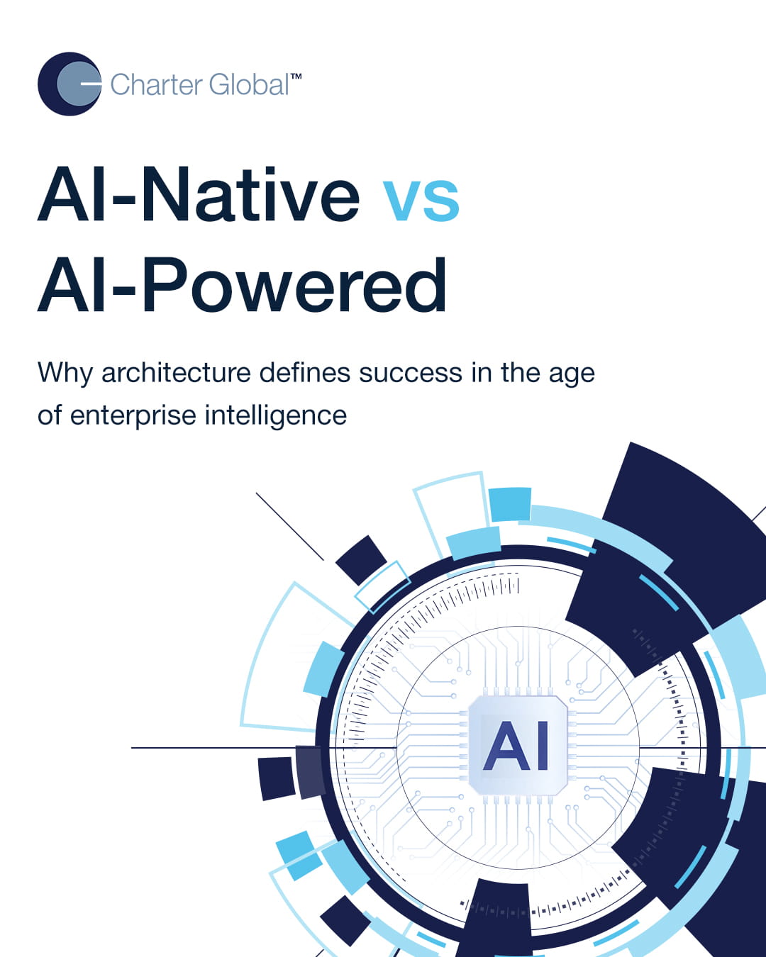 AI-Native vs AI-Powered-01