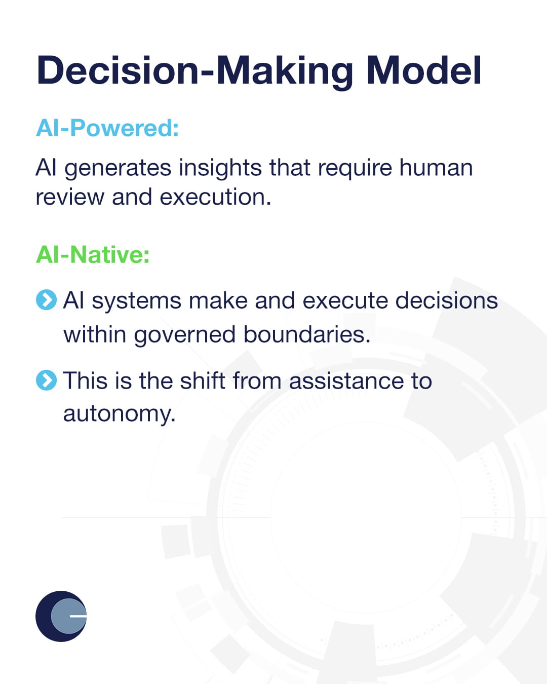 AI-Native vs AI-Powered-02