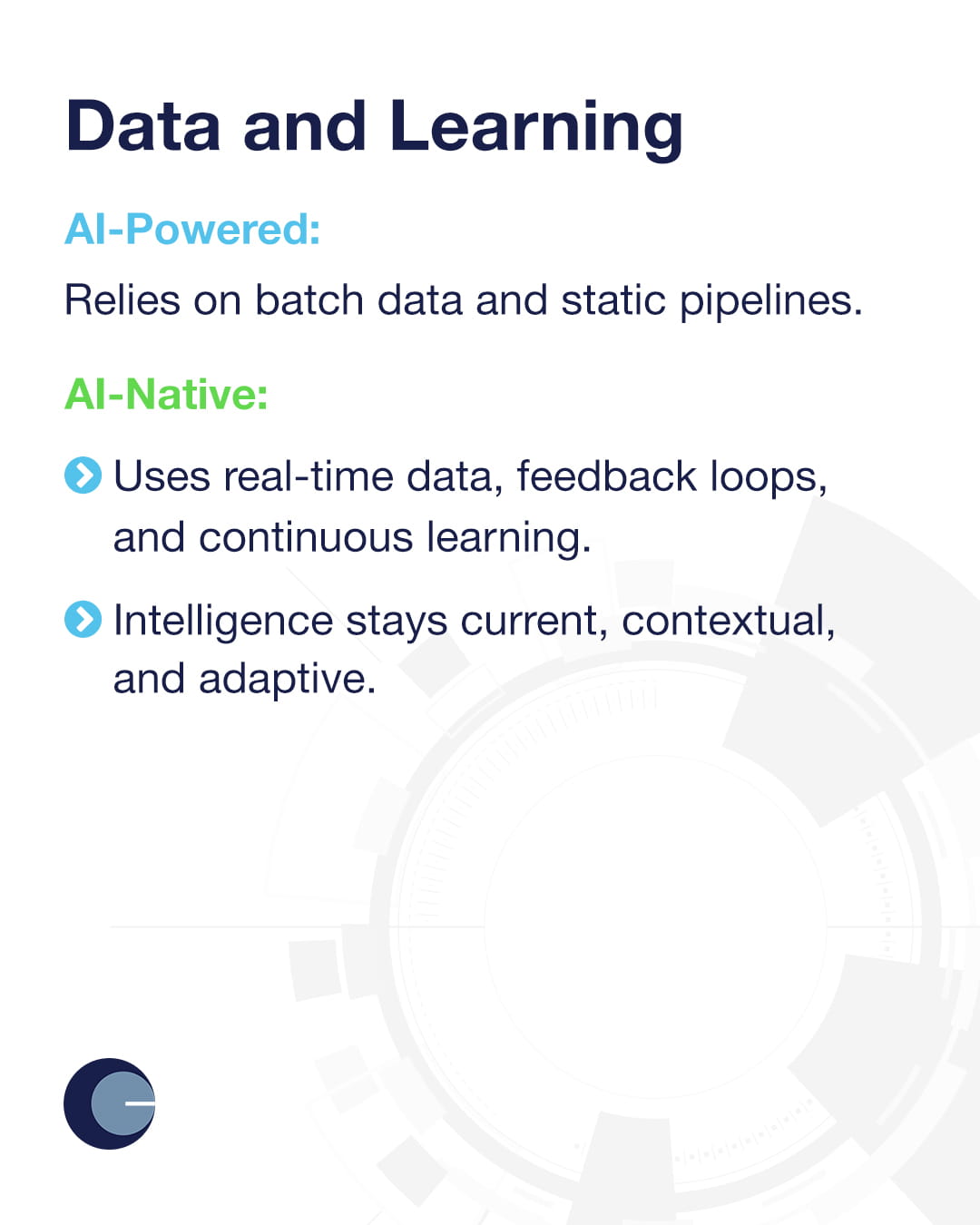 AI-Native vs AI-Powered-04
