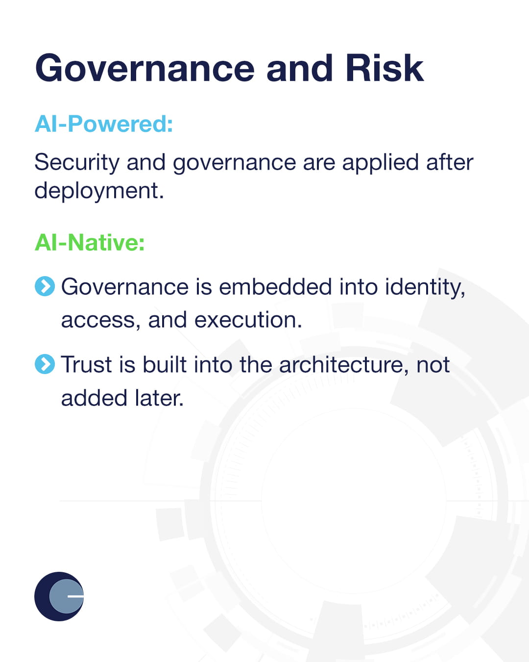 AI-Native vs AI-Powered-06