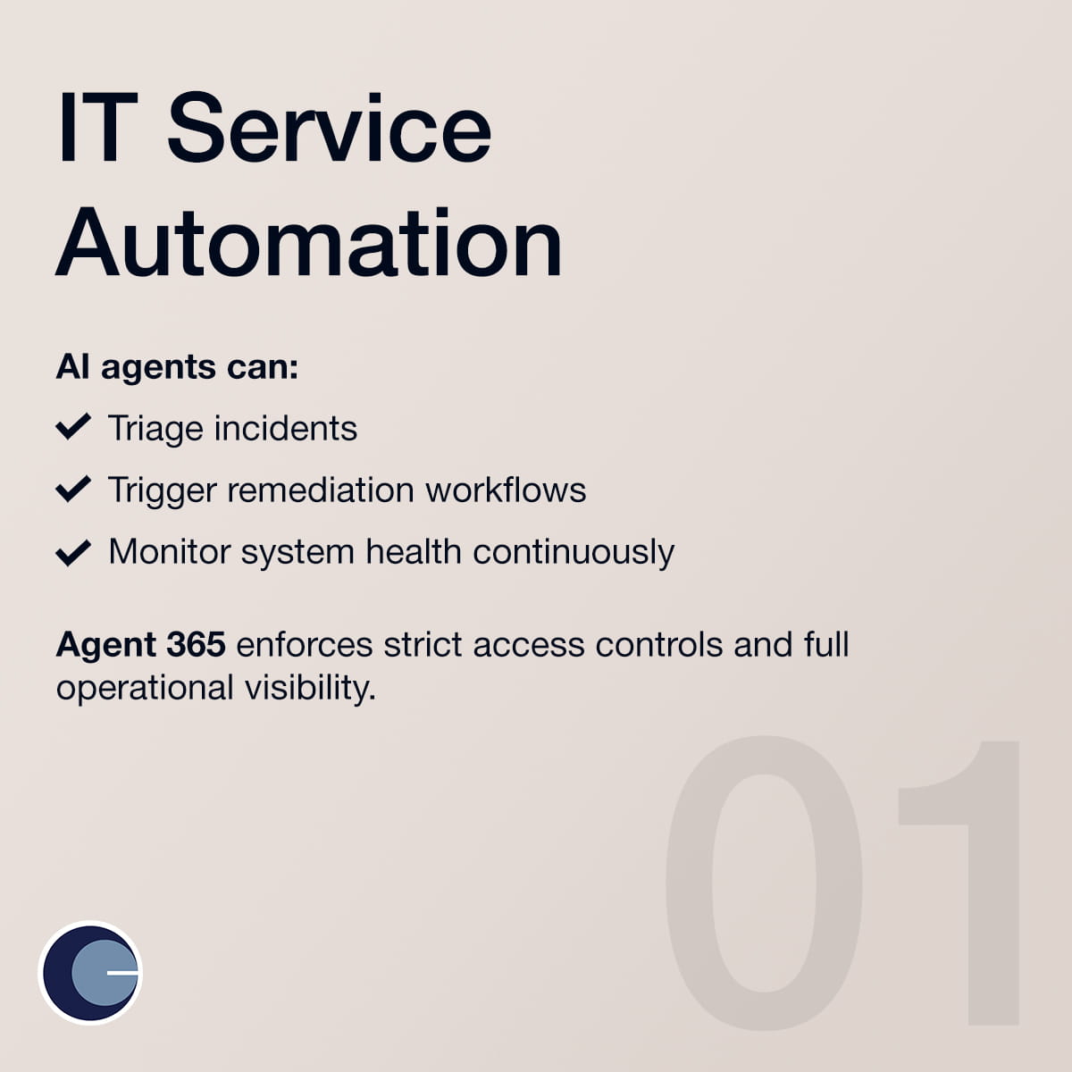 Microsoft Agent 365 - 02