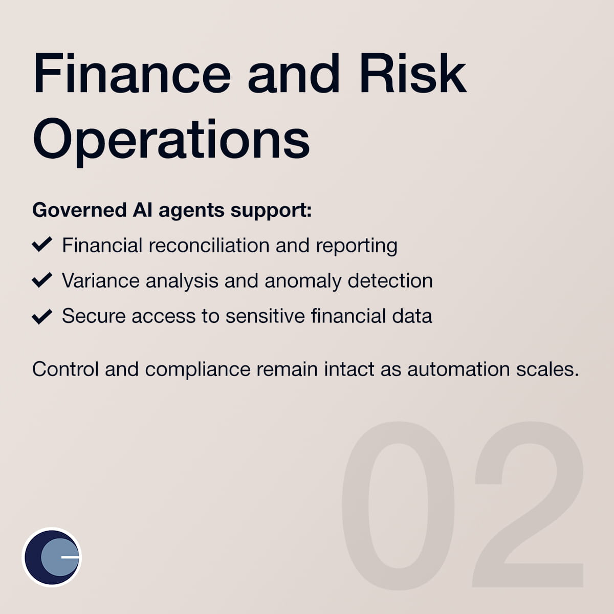 Microsoft Agent 365 - 03