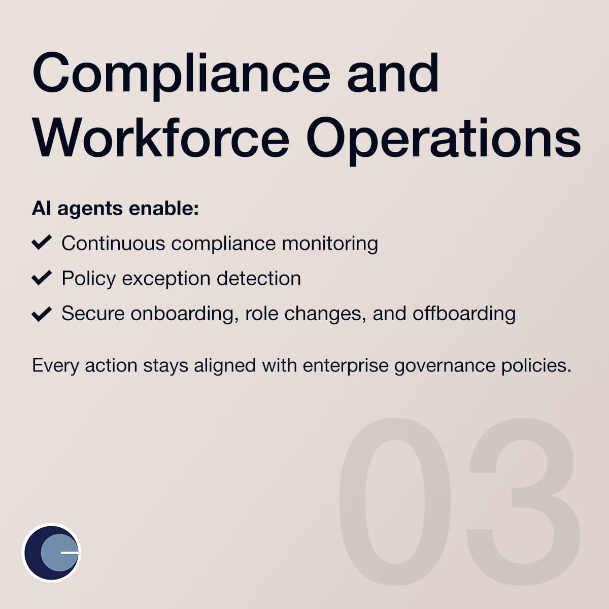 Microsoft Agent 365 - 04