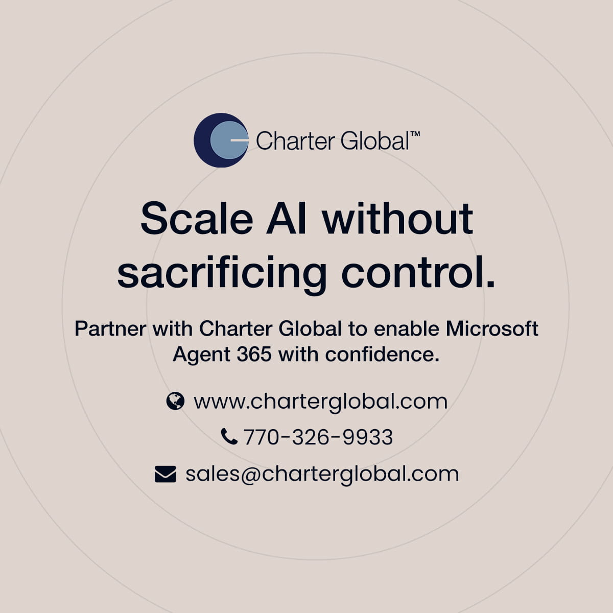 Microsoft Agent 365 - 06