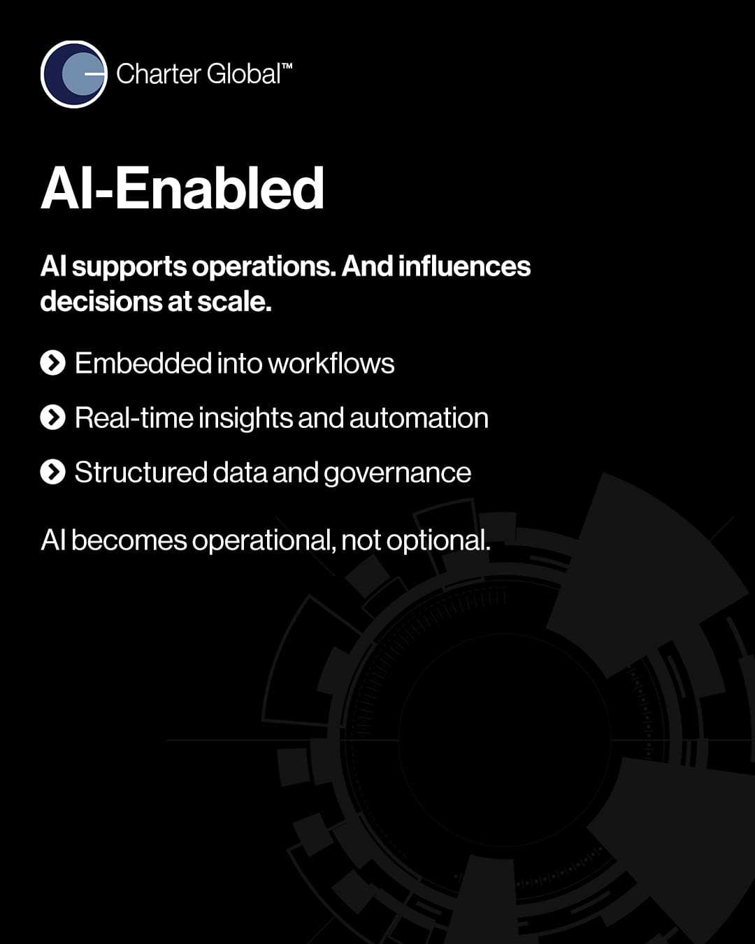 AI-Enhanced AI-Enabled and AI-First Companies - 03