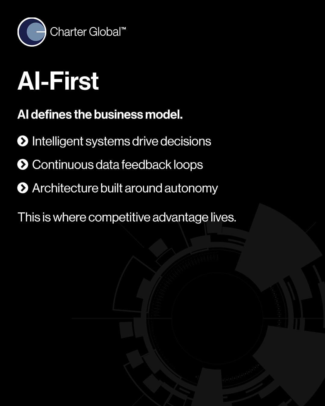 AI-Enhanced AI-Enabled and AI-First Companies - 04