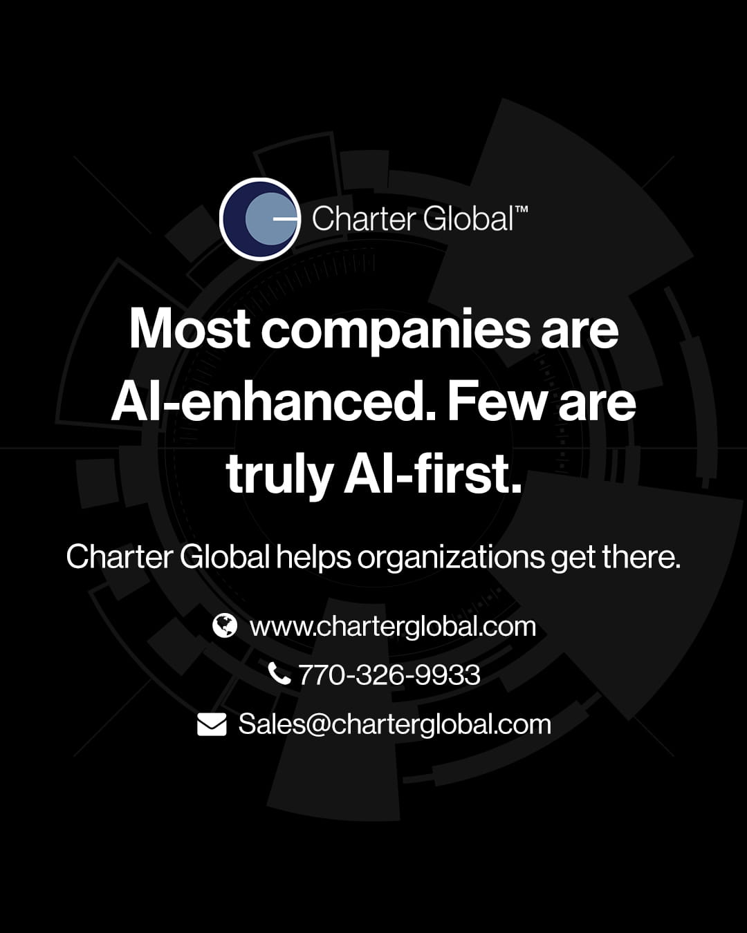 AI-Enhanced AI-Enabled and AI-First Companies - 05