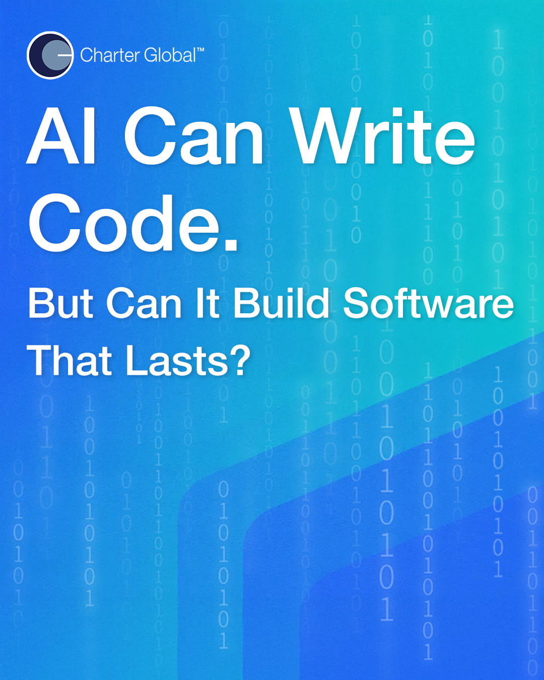 AI Can Write Code -1