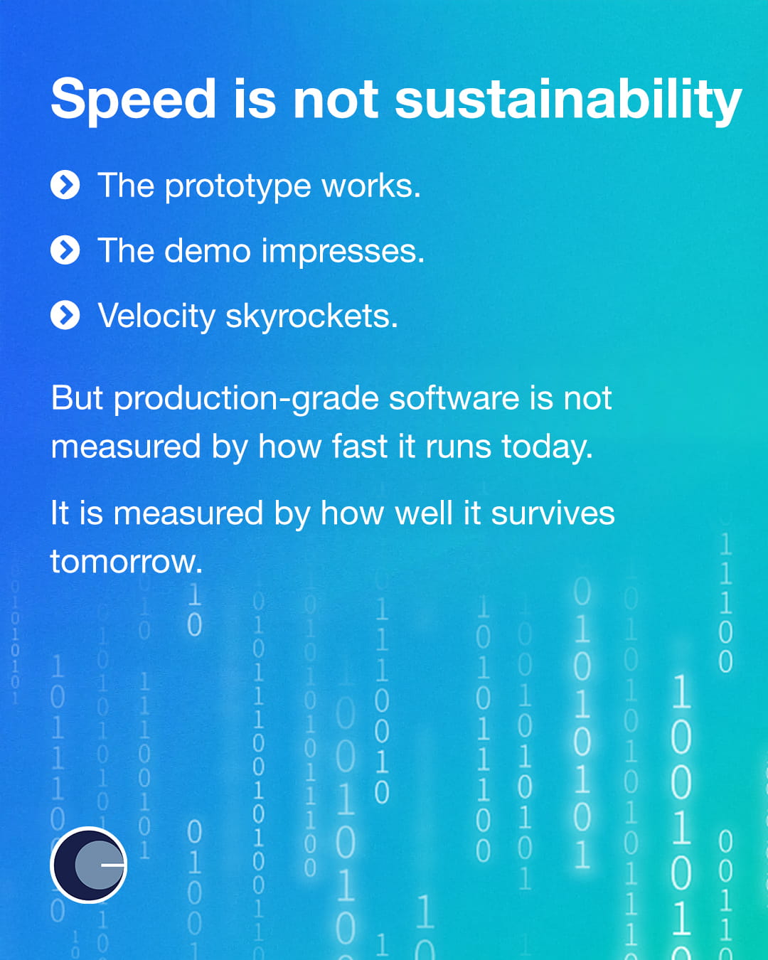 AI Can Write Code -3