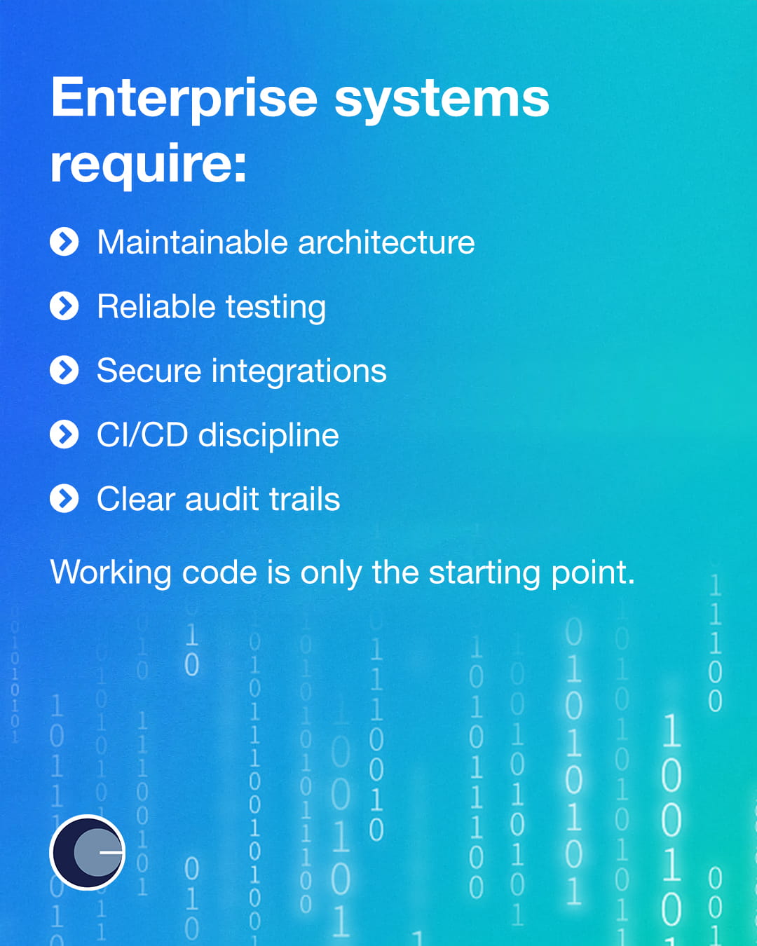 AI Can Write Code -4