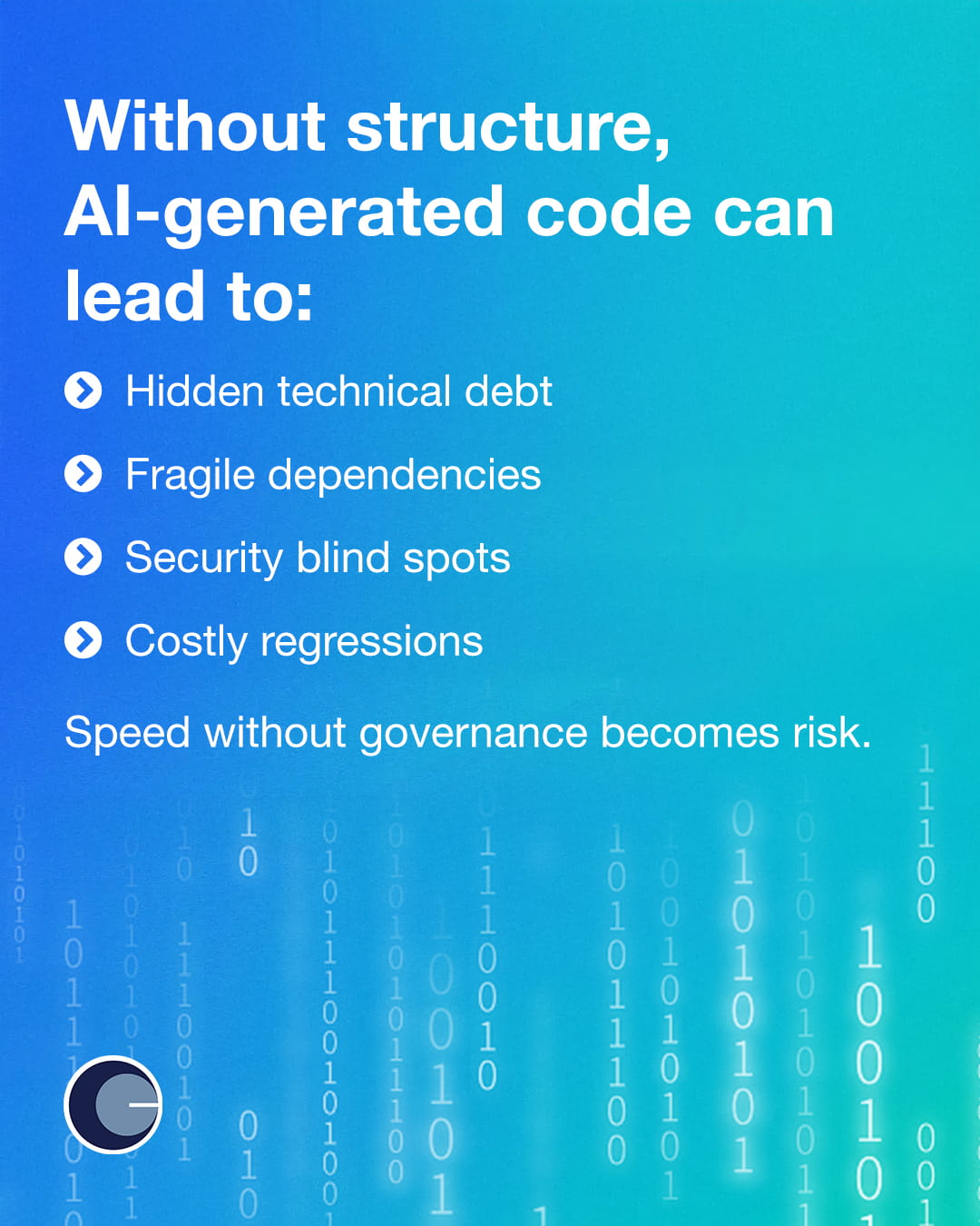 AI Can Write Code -5