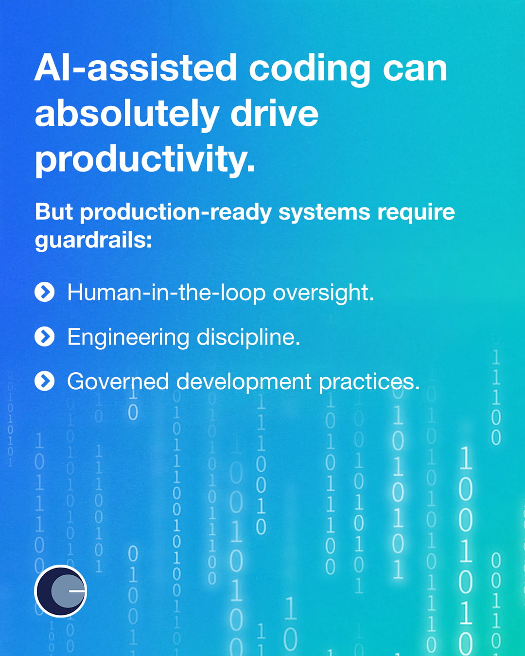 AI Can Write Code -6