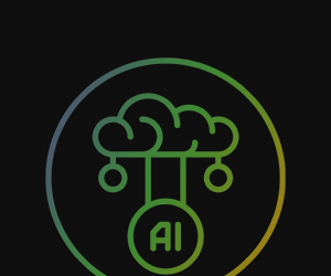 SaaS Transformation with Agentic AI