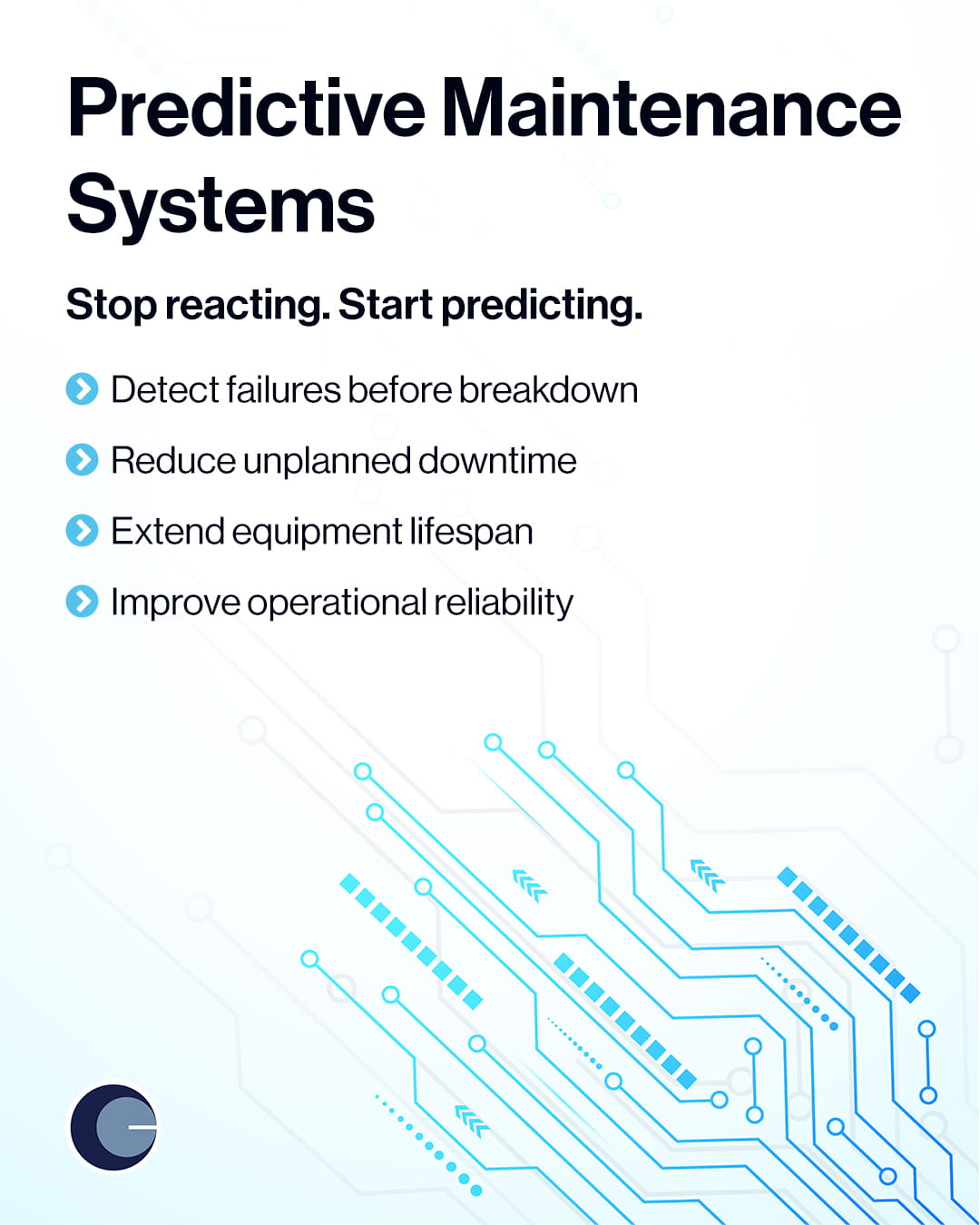 The AI Shift in Automotive Manufacturing - 02